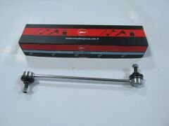 VOLVO 850- 92/96; VİRAJ ASKI Z ROT ÖN SAĞ/SOL AYNI (ADET) (300mm) (SH) 1387860