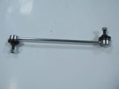 VOLVO 850- 92/96; VİRAJ ASKI Z ROT ÖN SAĞ/SOL AYNI (ADET) (300mm) (SH) 1387860