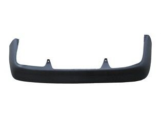 TOYOTA COROLLA- ZZ111- 00/02; ARKA ALT TAMPON SİYAH (MY) 52169-12110