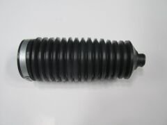 TOYOTA AURIS- 11/12; DİREKSİYON KÖRÜĞÜ KELEPÇELİ 1609095