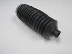 TOYOTA AURIS- 11/12; DİREKSİYON KÖRÜĞÜ KELEPÇELİ 1609095