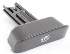 MERCEDES C CLASS- W203- 00/07; EL FREN KOLU A2034270620