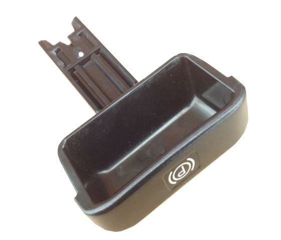 MERCEDES C CLASS- W203- 00/07; EL FREN KOLU A2034270620