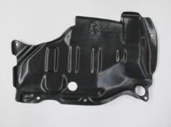 NISSAN SUNNY- B13- 90/94; KARTER MUHAFAZA PLASTİĞİ SAĞ (LT-NS8002) (TYG) 75898-50Y00