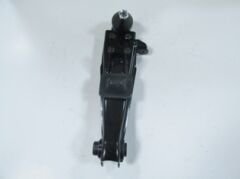 HYUNDAI STAREX- MİNİBÜS- 98/08; ÖN ALT TABLA SOL (BURÇLU/ROTİLLİ) (SALINCAK) (SH) 54500-4A000