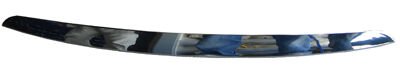 KIA CERATO- 05/06; KAPUT UÇ NİKELAJI (4 KAPI) (TYG) 86370-2F000
