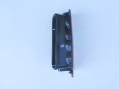 OPEL COMBO- 02/12; STOP LAMBASI SOL KIRMIZI/BEYAZ (MARS) 1222061