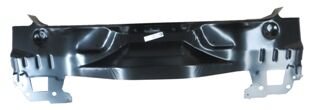 FORD FOCUS- HB- 12/14; ARKA PANEL DIŞ (TW) PBM51A43280AE