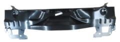 FORD FOCUS- HB- 12/14; ARKA PANEL DIŞ (TW) PBM51A43280AE