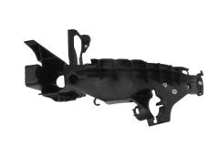 AUDI A4- 13/15; FAR ALT BAĞLANTI BRAKETİ SOL (TW) 8K0805607B