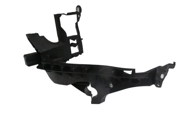 AUDI A4- 13/15; FAR ALT BAĞLANTI BRAKETİ SOL (TW) 8K0805607B