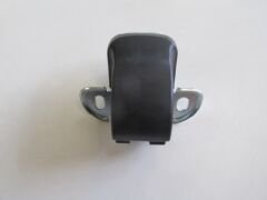 RENAULT KANGOO- 98/03; BAGAJ KİLİDİ ÜST (ÇİFT KAPI) 8200031628