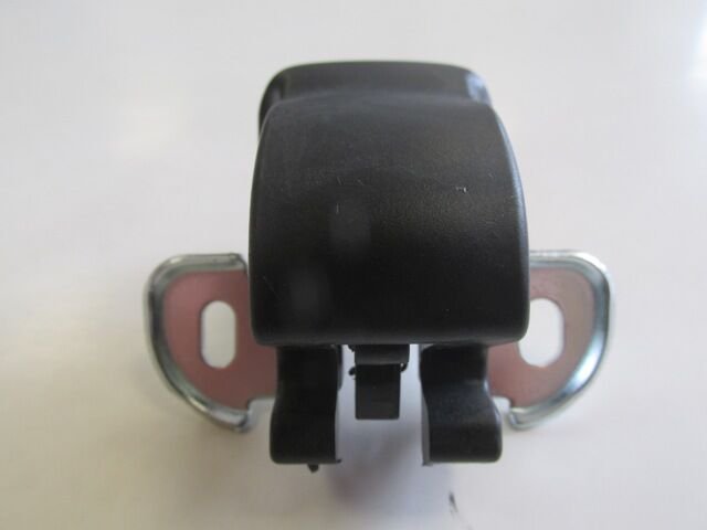 RENAULT KANGOO- 98/03; BAGAJ KİLİDİ ÜST (ÇİFT KAPI) 8200031628