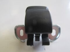 RENAULT KANGOO- 98/03; BAGAJ KİLİDİ ÜST (ÇİFT KAPI) 8200031628