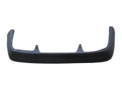 TOYOTA COROLLA- AE111- 99/00; ARKA ALT TAMPON SİYAH (MY) 52169-12110