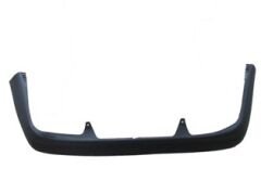 TOYOTA COROLLA- AE111- 99/00; ARKA ALT TAMPON SİYAH (MY) 52169-12110