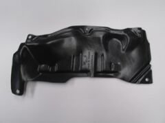 NISSAN SUNNY- B13- 90/94; KARTER MUHAFAZA PLASTİĞİ SOL (LT-NS8001) (TYG) 75899-50Y00
