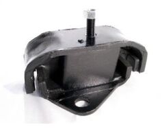 HYUNDAI PORTER KAMYONET- 96/05; MOTOR TAKOZU ÖN (TENACITY) MB007038