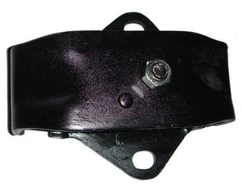 HYUNDAI PORTER KAMYONET- 96/05; MOTOR TAKOZU ÖN (TENACITY) MB007038