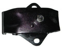 HYUNDAI PORTER KAMYONET- 96/05; MOTOR TAKOZU ÖN (TENACITY) MB007038