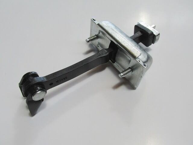 FORD TRANSIT- V363- 14/19; ÖN KAPI DURDURUCUSU SAĞ/SOL AYNI (ADET) (KAPI GERGİSİ) 1826418