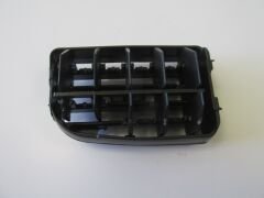 RENAULT R19- EUROPA- 92/01; ÖN GÖĞÜS KÖŞE ÜFLEME PETEĞİ SOL (DİFİZÖR) 7700812993