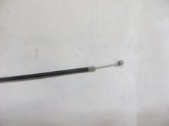 TOYOTA COROLLA- ZZE121- 02/06; KAPUT AÇMA TELİ 53630-02040