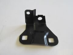 BMW 5 SERI- F10- 10/16; ÖN ÇAMURLUK BRAKETİ (TUTUCU) SAĞ 41357207204