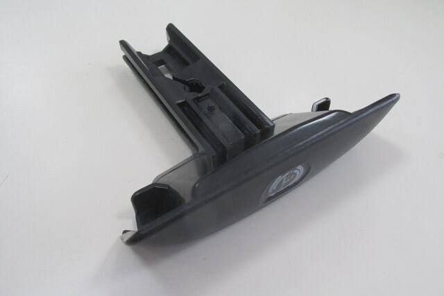 MERCEDES E CLASS- W212- 10/12; EL FREN KOLU A2044270020
