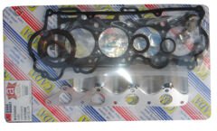 HYUNDAI ACCENT- 95/97; KOMPLE CONTA TAKIMI (CAF21040)(G4EH) 1.3CC ÇELİK (CADA) (TAYVAN) 20910-22S11