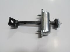 FORD TRANSIT- V363- 19/24; ÖN KAPI DURDURUCUSU SAĞ/SOL AYNI (ADET) (KAPI GERGİSİ) 1826418