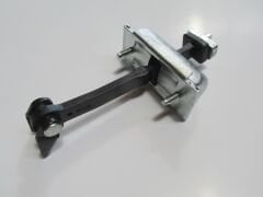 FORD TRANSIT- V363- 19/24; ÖN KAPI DURDURUCUSU SAĞ/SOL AYNI (ADET) (KAPI GERGİSİ) 1826418