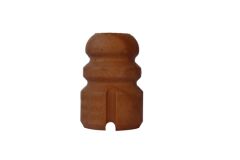 SÜSPANSİYON TAKOZU ÖN P206-P206+T3E VULKOLLAN
