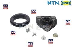 AMORTİSÖR RULMAN+TAKOZ KİTİ KB65532 LAGUNA-III (08-)