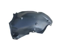 RENAULT CLIO- 4- HB- 13/16; ÖN ÇAMURLUK DAVLUMBAZI SAĞ (ÖNÜN ÖNÜ) (PLASTİK ENJEKSİYON)(EUROBUMP) 638447513R