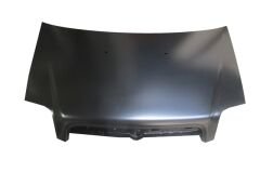 FIAT DOBLO- 01/05; MOTOR KAPUTU (ORAN) 46743225