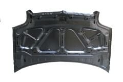 FIAT DOBLO- 01/05; MOTOR KAPUTU (ORAN) 46743225