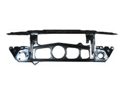 BMW 5 SERI- E39- 96/00; ÖN PANEL KOMPLE (TYG) 51718159610
