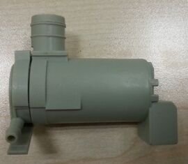 HONDA CIVIC- SD/HB- 88/91; CAM SU BİDONU MOTORU (TW) 38512-SA5-013