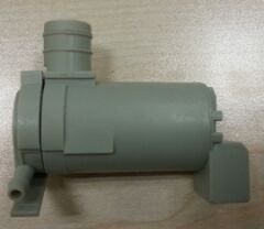 HONDA CIVIC- SD/HB- 88/91; CAM SU BİDONU MOTORU (TW) 38512-SA5-013