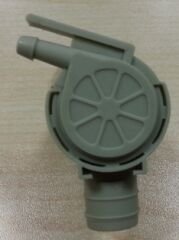 HONDA CIVIC- SD/HB- 88/91; CAM SU BİDONU MOTORU (TW) 38512-SA5-013