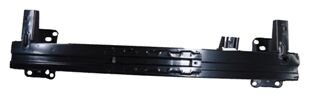 HYUNDAI ELANTRA- 11/15; ÖN TAMPON DEMİRİ (BFN) 86530-3X200