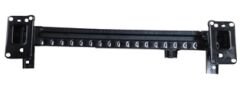 HYUNDAI ELANTRA- 11/15; ÖN TAMPON DEMİRİ (BFN) 86530-3X200