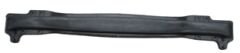 KIA SPORTAGE- 09/10; ARKA TAMPON DEMİRİ (PLASTİK) (BFN) 866341-F000