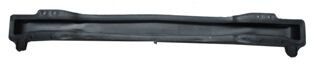 KIA SPORTAGE- 09/10; ARKA TAMPON DEMİRİ (PLASTİK) (BFN) 866341-F000