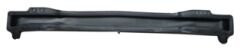 KIA SPORTAGE- 09/10; ARKA TAMPON DEMİRİ (PLASTİK) (BFN) 866341-F000