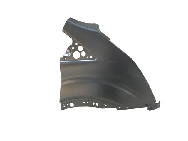 FORD TRANSIT- V363- 14/19; ÖN ÇAMURLUK SAĞ (TW) PBK31V16005AC