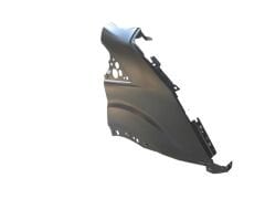 FORD TRANSIT- V363- 14/19; ÖN ÇAMURLUK SAĞ (TW) PBK31V16005AC