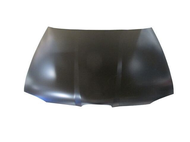 SEAT CORDOBA- 00/02; MOTOR KAPUTU (TW) 6K0823031B