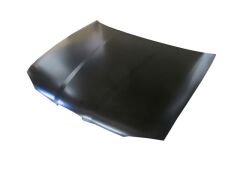 SEAT CORDOBA- 00/02; MOTOR KAPUTU (TW) 6K0823031B
